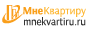 Жилая недвижимость в Нерехте