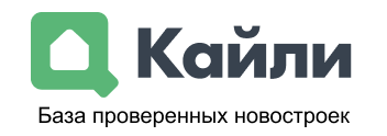 Жилая недвижимость в Нерехте